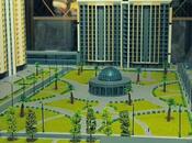 Satılır 3 otaqlı yeni tikili 94 m², Qara Qarayev m., photo 4 from 8