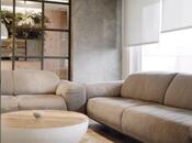 Satılır 3 otaqlı yeni tikili 94 m², Qara Qarayev m., photo 8 from 8