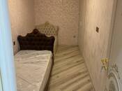 Сдаётся 3-комн. новостройка 100 м², м. Нариман Нариманов, photo 6 from 8