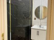 Сдаётся 3-комн. новостройка 100 м², м. Нариман Нариманов, photo 5 from 8