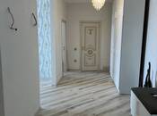 Сдаётся 3-комн. новостройка 100 м², м. Нариман Нариманов, photo 8 from 8