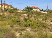Satılır  torpaq 6 sot, Nardaran q., photo 1 from 5
