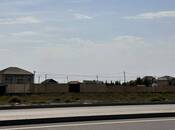 Satılır  torpaq 6 sot, Nardaran q., photo 4 from 5