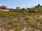 Satılır  torpaq 6 sot, Nardaran q., photo 3 from 5