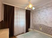 Продаётся 2-комн. новостройка 54 м², пос. Масазыр, photo 3 from 8