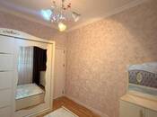 Продаётся 2-комн. новостройка 54 м², пос. Масазыр, photo 4 from 8