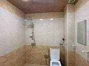 Продаётся 2-комн. новостройка 54 м², пос. Масазыр, photo 6 from 8