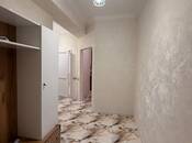 Продаётся 2-комн. новостройка 54 м², пос. Масазыр, photo 8 from 8