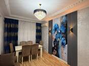 Продаётся 2-комн. новостройка 54 м², пос. Масазыр, photo 1 from 8