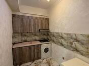 Продаётся 2-комн. новостройка 54 м², пос. Масазыр, photo 5 from 8