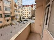Продаётся 2-комн. новостройка 54 м², пос. Масазыр, photo 7 from 8