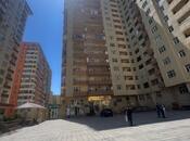 Продается 2-комн. новостройка 100 м², пос. Ени Ясамал, photo 1 from 8