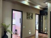 Продается 2-комн. новостройка 100 м², пос. Ени Ясамал, photo 8 from 8
