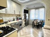 Satılır 2 otaqlı köhnə tikili 65 m², Həzi Aslanov m., photo 5 from 8