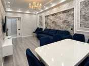 Satılır 3 otaqlı yeni tikili 107 m², Şah İsmayıl Xətai m., photo 2 from 7