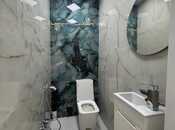 Satılır 3 otaqlı yeni tikili 107 m², Şah İsmayıl Xətai m., photo 7 from 7