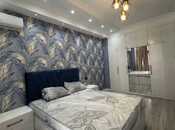Satılır 3 otaqlı yeni tikili 107 m², Şah İsmayıl Xətai m., photo 3 from 7