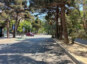 Satılır 3 otaqlı yeni tikili 151 m², Elmlər Akademiyası m., photo 3 from 8