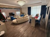 Satılır 3 otaqlı yeni tikili 151 m², Elmlər Akademiyası m., photo 4 from 8