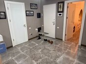 Satılır 3 otaqlı yeni tikili 151 m², Elmlər Akademiyası m., photo 5 from 8