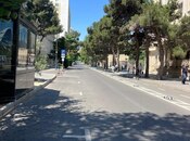 Satılır 3 otaqlı yeni tikili 151 m², Elmlər Akademiyası m., photo 2 from 8