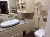 Satılır 3 otaqlı yeni tikili 151 m², Elmlər Akademiyası m., photo 8 from 8