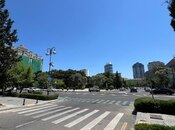 Satılır 3 otaqlı yeni tikili 151 m², Elmlər Akademiyası m., photo 1 from 8