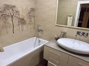 Satılır 3 otaqlı yeni tikili 151 m², Elmlər Akademiyası m., photo 6 from 8