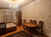İcarəyə verilir 2 otaqlı köhnə tikili 50 m², Əhmədli m., photo 2 from 8