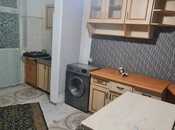 İcarəyə verilir 2 otaqlı köhnə tikili 50 m², Əhmədli m., photo 5 from 8