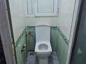 İcarəyə verilir 2 otaqlı köhnə tikili 50 m², Əhmədli m., photo 7 from 8