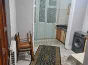 İcarəyə verilir 2 otaqlı köhnə tikili 50 m², Əhmədli m., photo 6 from 8
