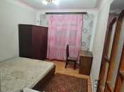 İcarəyə verilir 2 otaqlı köhnə tikili 50 m², Əhmədli m., photo 3 from 8