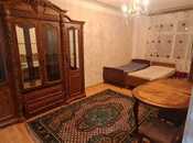İcarəyə verilir 2 otaqlı köhnə tikili 50 m², Əhmədli m., photo 1 from 8