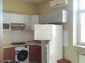 Satılır 2 otaqlı yeni tikili 96 m², Gənclik m., photo 8 from 8