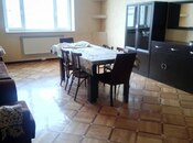 Satılır 2 otaqlı yeni tikili 96 m², Gənclik m., photo 2 from 8
