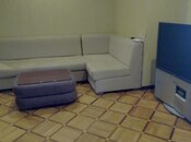 Satılır 2 otaqlı yeni tikili 96 m², Gənclik m., photo 4 from 8