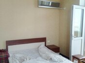 Satılır 2 otaqlı yeni tikili 96 m², Gənclik m., photo 5 from 8