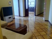Satılır 2 otaqlı yeni tikili 96 m², Gənclik m., photo 3 from 8