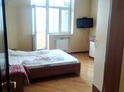 Satılır 2 otaqlı yeni tikili 96 m², Gənclik m., photo 6 from 8