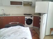 Satılır 2 otaqlı yeni tikili 96 m², Gənclik m., photo 7 from 8