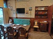 İcarəyə verilir  obyekt 100 m², Şah İsmayıl Xətai m., photo 6 from 8