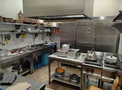 İcarəyə verilir  obyekt 100 m², Şah İsmayıl Xətai m., photo 2 from 8