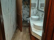 İcarəyə verilir  obyekt 100 m², Şah İsmayıl Xətai m., photo 5 from 8