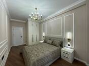 Продаётся 2-комн. новостройка 57 м², м. Нариман Нариманов, photo 8 from 8