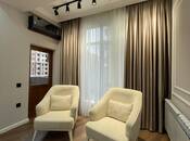 Продаётся 2-комн. новостройка 57 м², м. Нариман Нариманов, photo 5 from 8