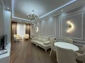 Продаётся 2-комн. новостройка 57 м², м. Нариман Нариманов, photo 1 from 8