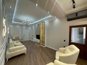Продаётся 2-комн. новостройка 57 м², м. Нариман Нариманов, photo 3 from 8
