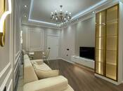 Продаётся 2-комн. новостройка 57 м², м. Нариман Нариманов, photo 4 from 8