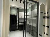 Продаётся 2-комн. новостройка 57 м², м. Нариман Нариманов, photo 6 from 8